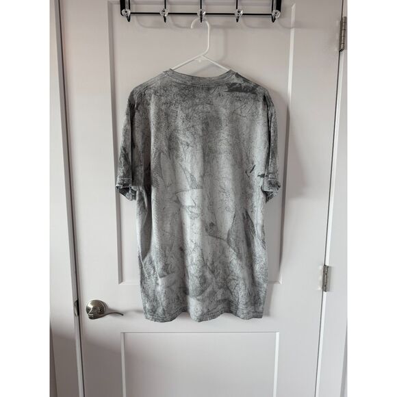 ATL BRAVES Shirt - Picture 3 of 4